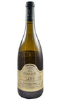Bottle of Domaine Nicolas Gaudry, Pouilly-Fume Les Champs de Cri, 2024 - White Wine - Flatiron Wines & Spirits - New York