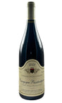 Bottle of Domaine Odoul-Coquard, Bourgogne Passetoutgrain, 2023 - Red Wine - Flatiron Wines & Spirits - New York