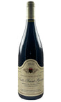 Bottle of Domaine Odoul-Coquard, Nuits-Saint-Georges Les Argillats, 2022 - Red Wine - Flatiron Wines & Spirits - New York