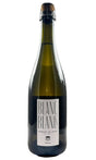 Bottle of Domaine Ogereau, Cremant De Loire Blanc De Blancs Extra Brut, 2022 - Sparkling Wine - Flatiron Wines & Spirits - New York