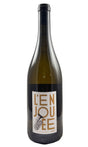 Bottle of Domaine Ogereau, L'Enjouee' Blanc, 2024 - White Wine - Flatiron Wines & Spirits - New York