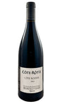 Bottle of Domaine Patrick & Christophe Bonnefond, Cote Rotie Roziers, 2021 - Red Wine - Flatiron Wines & Spirits - New York