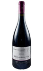 Bottle of Domaine Pavelot, Savigny les Beaune 1er Cru La Dominode, 2010 - Red Wine - Flatiron Wines & Spirits - New York