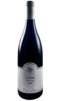 Bottle of Domaine Petitot, Ladoix Vieilles Vignes, 2009 - Red Wine - Flatiron Wines & Spirits - New York