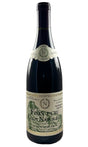 Bottle of Domaine Pierre Gelin, Fixin 1er Cru Clos Napoleon Monopole, 1999 - Red Wine - Flatiron Wines & Spirits - New York