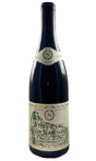 Bottle of Domaine Pierre Gelin, Fixin 1er Cru Clos Napoleon Monopole, 2005 - Red Wine - Flatiron Wines & Spirits - New York