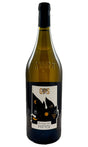 Bottle of Domaine Pignier, Cotes du Jura Blanc 'GPS', 2023 - White Wine - Flatiron Wines & Spirits - New York