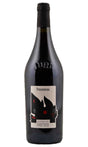Bottle of Domaine Pignier, Cotes du Jura Trousseau, 2023 - Red Wine - Flatiron Wines & Spirits - New York