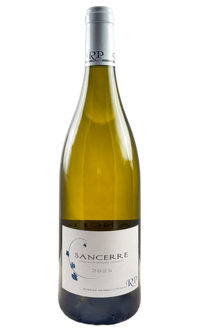 Bottle of Domaine Raimbault-Pineau, Sancerre Blanc, 2025 - White Wine - Flatiron Wines & Spirits - New York