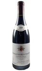 Bottle of Domaine Ramonet, Chassagne-Montrachet 1er Cru Rouge Morgeot, 2009 - White Wine - Flatiron Wines & Spirits - New York