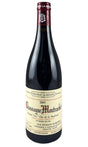 Bottle of Domaine Ramonet, Chassagne-Montrachet Clos de la Boudriotte, 2005 - White Wine - Flatiron Wines & Spirits - New York