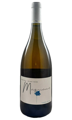 Bottle of Domaine Regnier David, Saumur Blanc "La Magniacus", 2020 - White Wine - Flatiron Wines & Spirits - New York