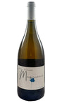 Bottle of Domaine Regnier David, Saumur Blanc "La Magniacus", 2020 - White Wine - Flatiron Wines & Spirits - New York