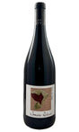 Bottle of Domaine Richaud, Cotes-du-Rhone Rouge Terre de Galets, 2024 - Red Wine - Flatiron Wines & Spirits - New York