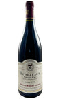 Bottle of Domaine Robert Arnoux, Echezeaux Grand Cru, 1996 - Red Wine - Flatiron Wines & Spirits - New York
