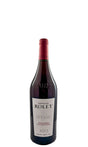 Bottle of Domaine Rolet, Arbois Poulsard Vieilles Vignes, 2023 - Red Wine - Flatiron Wines & Spirits - New York