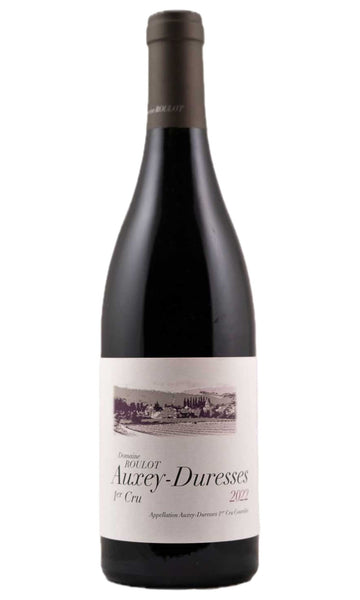 Domaine-Roulot-Auxey-Duresses-