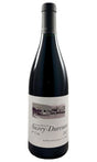 Bottle of Domaine Roulot, Auxey-Duresses 1er Cru Rouge , 2023 - Red Wine - Flatiron Wines & Spirits - New York
