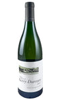 Bottle of Domaine Roulot, Auxey-Duresses Blanc, 2017 - White Wine - Flatiron Wines & Spirits - New York