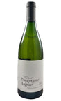 Bottle of Domaine Roulot, Bourgogne Aligote, 2023 - White Wine - Flatiron Wines & Spirits - New York