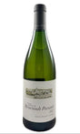 Bottle of Domaine Roulot, Meursault 1er Cru Porusot , 2023 - White Wine - Flatiron Wines & Spirits - New York