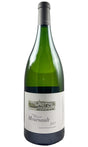 Bottle of Domaine Roulot, Meursault Villages, 2017 (1.5L) - White Wine - Flatiron Wines & Spirits - New York