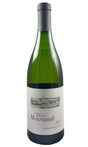 Bottle of Domaine Roulot, Meursault Villages, 2017 - White Wine - Flatiron Wines & Spirits - New York