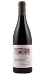 Bottle of Domaine Roulot, Monthelie Rouge, 2022 - Red Wine - Flatiron Wines & Spirits - New York