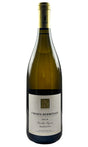 Bottle of Domaine Rousset, Crozes-Hermitage Marsanne Vieilles Vignes Blanc, 2019 - White Wine - Flatiron Wines & Spirits - New York