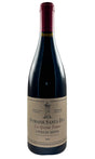 Bottle of Domaine Santa Duc, Cotes du Rhone Les Quatre Terre, 2024 - Red Wine - Flatiron Wines & Spirits - New York