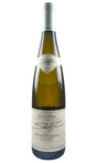 Bottle of Domaine Schoffit, Alsace Gewurztraminer Harth Cuvee Caroline, 2023 - White Wine - Flatiron Wines & Spirits - New York