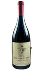 Bottle of Domaine Serene, Pinot Noir Yamhill Cuvee, 2012 - Red Wine - Flatiron Wines & Spirits - New York