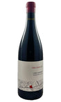 Bottle of Domaine Serol, Chez Coste Cote Roannaise Rouge, 2020 - Red Wine - Flatiron Wines & Spirits - New York