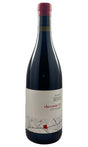 Bottle of Domaine Serol, Chez Coste Cote Roannaise Rouge, 2023 - Red Wine - Flatiron Wines & Spirits - New York
