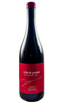 Bottle of Domaine Serol, Eclat de Granite Cote Roannaise Rouge, 2024 - Red Wine - Flatiron Wines & Spirits - New York