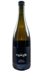 Bottle of Domaine Serol, Espiegle Pet-Nat, 2022 - Sparkling Wine - Flatiron Wines & Spirits - New York