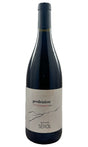 Bottle of Domaine Serol, Pedriziere Cote Roannaise Rouge, 2023 - Red Wine - Flatiron Wines & Spirits - New York