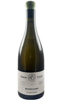 Bottle of Domaine Simon Colin, Bourgogne Chardonnay, 2023 - White Wine - Flatiron Wines & Spirits - New York