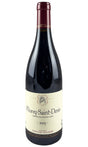 Bottle of Domaine Stephane Magnien, Morey Saint-Denis, 2015 - Red Wine - Flatiron Wines & Spirits - New York