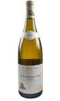 Bottle of Domaine Sylvain Langoureau, Saint-Aubin 1er Cru "En Remilly", 2024 - White Wine - Flatiron Wines & Spirits - New York