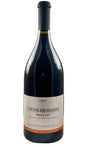 Bottle of Domaine Tollot Beaut, Corton Bressandes Grand Cru, 2005 - Red Wine - Flatiron Wines & Spirits - New York