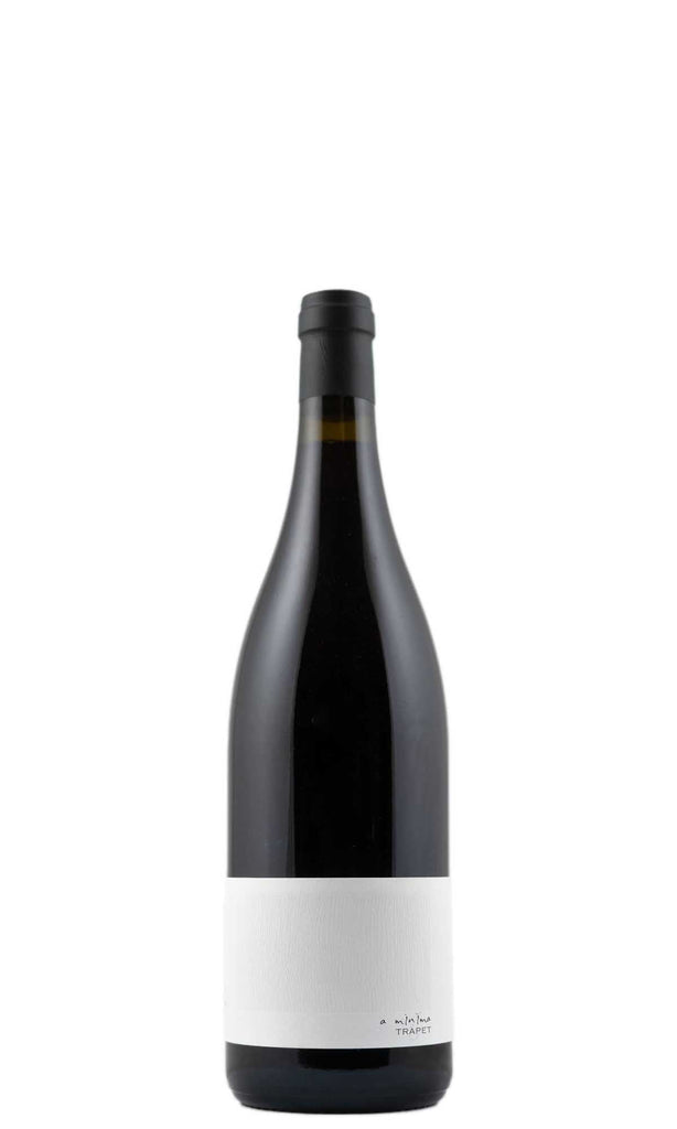 Bottle of Domaine Trapet Pere et Fils, Bourgogne Passetoutgrain A Minima, 2021 - Red Wine - Flatiron Wines & Spirits - New York