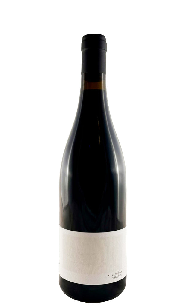 Bottle of Domaine Trapet Pere et Fils, Bourgogne Passetoutgrain A Minima, 2022 - Red Wine - Flatiron Wines & Spirits - New York