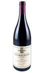 Bottle of Domaine Trapet Pere et Fils, Chambertin Grand Cru, 2008 - Red Wine - Flatiron Wines & Spirits - New York