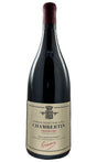 Bottle of Domaine Trapet Pere et Fils, Chambertin Grand Cru, 2016 (1.5L) - Red Wine - Flatiron Wines & Spirits - New York