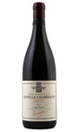 Bottle of Domaine Trapet Pere et Fils, Chapelle-Chambertin Grand Cru, 2021 - Red Wine - Flatiron Wines & Spirits - New York
