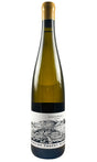 Bottle of Domaine Trapet Pere et Fils, Riesling Schoenenbourg Grand Cru, 2023 [Pre-Arrival ETA 7/2] - White Wine - Flatiron Wines & Spirits - New York