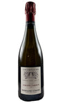 Bottle of Domaine Vincey, Champagne Blanc de Blancs Grand Cru Brut Nature "Le Grand Jardin Oger", 2021 - Sparkling Wine - Flatiron Wines & Spirits - New York