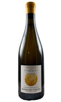 Bottle of Domaine Vincey, Coteaux Champenois Blanc "Coteaux Sous Voile" Chardonnay Grand Cru, 2021 - White Wine - Flatiron Wines & Spirits - New York