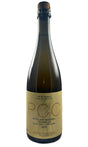 Bottle of Domaine Weinbach, Petillant Naturel PCC, 2020 - Sparkling Wine - Flatiron Wines & Spirits - New York